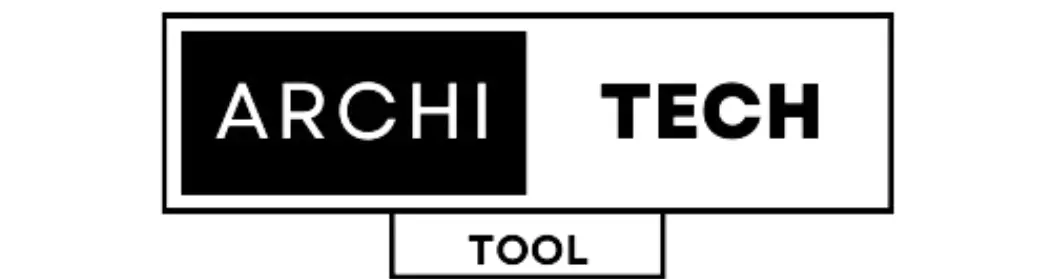 ArchiTechTool